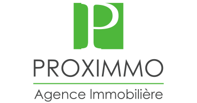 PROXIMMO